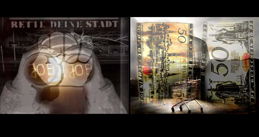 Fotogalerie
