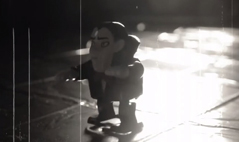 video the shout